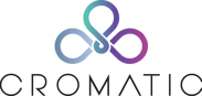 Logo Cromatic